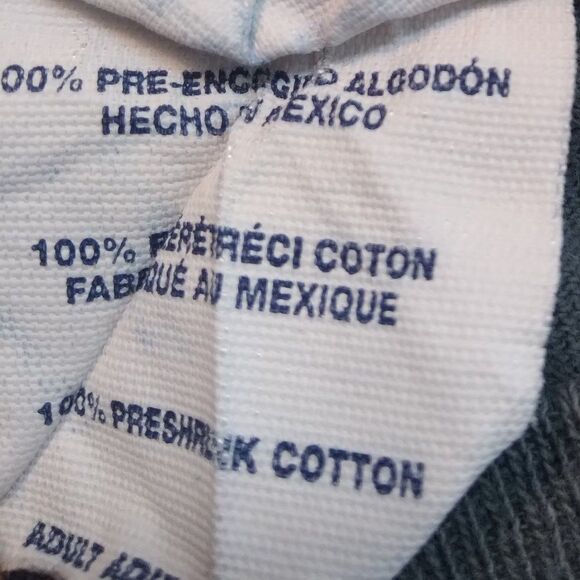 Vintage Legend Of Zelda Nintendo Graphic T-Shirt - Picture 5 of 8